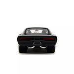 Jadatoys Dodge Charger (Fast X) 1970 - Fast & Furious 1:24 Modell