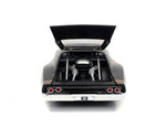 Jadatoys Dodge Charger Widebody 1968 - Fast & Furious 1:24 Modell