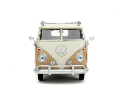 Jadatoys Transformers T7 Wheeljack 1:24 Modelle