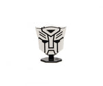 Jadatoys Transformers T7 Wheeljack 1:24 Modelle