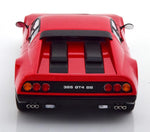 KK - Scale Ferrari 365 GT4 BB 1973 - Red 1:18 Modell