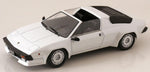 KK-Scale Lamborghini Jalpa 3500 Hardtop 1982 - White Metallic 1:18 Modell_Artexio