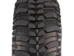 Louise RC 1:10 Crawler Reifen "1.9 CR - Champ" inkl. Einlagen unverklebt  Super Soft