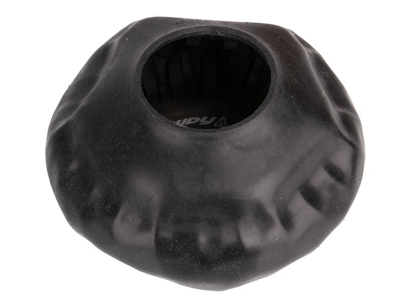 Louise RC 1:10 Crawler Reifen "1.9 CR - Rowdy" inkl. Einlagen unverklebt  Super Soft