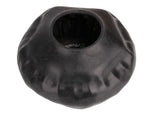 Louise RC 1:10 Crawler Tire "1.9 CR - Rowdy" incl. inserts unglued Super Soft