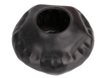 Louise RC 1:10 Crawler Reifen "1.9 CR - Rowdy" inkl. Einlagen unverklebt  Super Soft