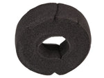 Louise RC 1:10 Crawler Tire "1.9 CR - Rowdy" incl. inserts unglued Super Soft