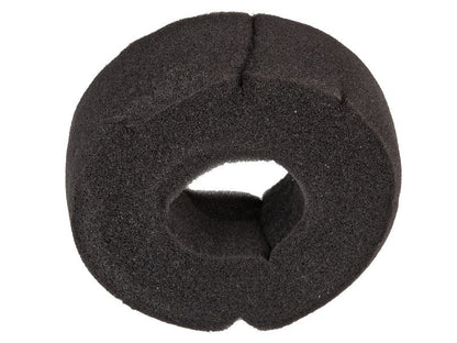 Louise RC 1:10 Crawler Reifen "1.9 CR - Rowdy" inkl. Einlagen unverklebt  Super Soft