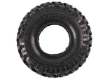 Louise RC 1:18 Crawler tires "1.0 CR - Champ" incl. inserts unglued Super Soft