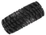Louise RC 1:18 Crawler tires "1.0 CR - Champ" incl. inserts unglued Super Soft