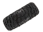 Louise RC 1:18 Crawler Tires "1.0 CR - Mallet" incl. inserts unglued Super Soft