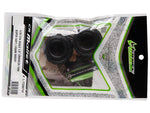 Louise RC 1:18 Crawler Tires "1.0 CR - Mallet" incl. inserts unglued Super Soft
