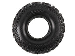 Louise RC 1:18 Crawler Tires "1.0 CR - Mallet" incl. inserts unglued Super Soft