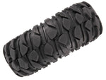Louise RC 1:18 Crawler tires "1.0 CR - Rowdy" incl. inserts unglued Super Soft
