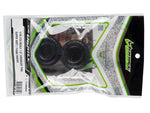 Louise RC 1:18 Crawler Tire "1.0 CR - Uphill" incl. inserts unglued Super Soft