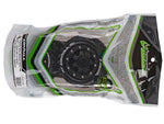 Louise RC Monster Truck "MT-UPHILL" Maxx complete wheel 1/2 offset # MFT Soft