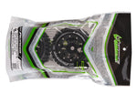 Louise RC Monster Truck "PIONEER" Maxx Complete Wheel 1/2 - Offset MFT Soft
