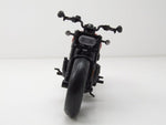 Maisto Harley - Davidson Sportster S 2024 1:12 Modell