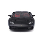 Maisto Lamborghini Countach LP800 - 4 2021 Black 1:18 Modell