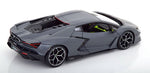 Maisto Lamborghini Revuelto 2023 grey 1:18 Modell