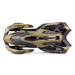 Maisto Lamborghini V12 Visian Grand Turismo - Green 1:18 Modell