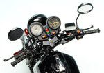 Minichamps Honda CB 900 F BOL D’OR – 1978 – Black 1:12 Modell
