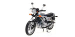 Minichamps Honda CB 900 F BOL D’OR 1978 – Silver 1:12 model