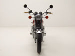 Minichamps KAWASAKI 900 Z1 ‘SUPER 4’ – 1972 – RED METALLIC 1:12 Modell