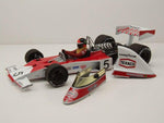 Minichamps McLaren Ford M23 1974 Emerson Fittipaldi World Champion 1974 1:18 Modell