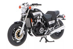 Minichamps Yamaha VMAX 1993 - Black 1:12 model