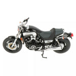 Minichamps Yamaha VMAX 1993 - Black 1:12 model
