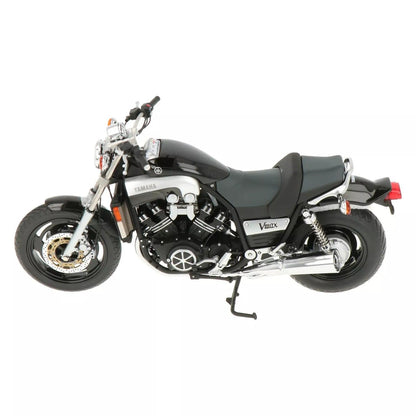 Minichamps Yamaha VMAX 1993 - Black 1:12 Modell - Artexio