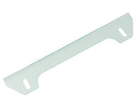 Mugen rear wing transparent MRX-5/6