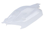 Mugen body MBX-6 ECO