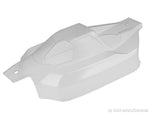 Mugen MBX-7 body # 0.8mm