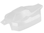 Mugen MBX-8 ECO body # 0.8mm