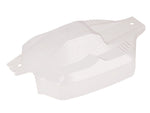 Mugen MBX-8 body # 0.8mm