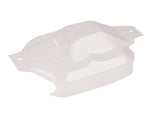 Mugen MBX-8 body # 0.8mm