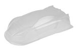 Mugen MGT-7 body # TYPE-B2