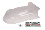 Mugen MGT-7 body # TYPE-B2