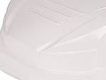 Mugen MGT-7 body # TYPE-B2