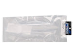 Mugen MSB1 body (unpainted) + front wing B2903