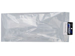 Mugen MSB1 Lightweight body (unpainted) + front wing B2910
