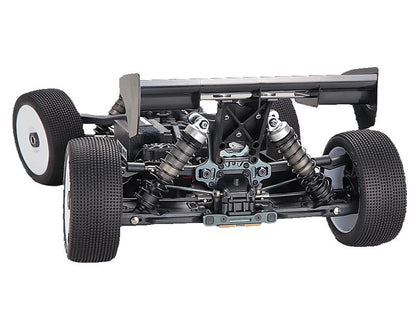 Mugen Seiki 1:8 EP 4WD MBX-8R ECO Elektro Buggy