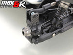 Mugen Seiki 1:8 GP 4WD MBX-8R Nitro Buggy
