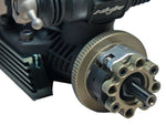 Mugen Seiki E2029 1:8 GP 4WD MBX - 8TR Nitro Truggy