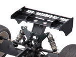 Mugen Seiki E2030 1:8 EP 4WD MBX-8TR ECO Elektro Truggy