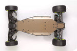 Mugen Seiki MSB1 1:10 2WD Electric Buggy Kit Spec