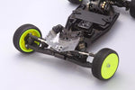 Mugen Seiki MSB1 1:10 2WD Electric Buggy Kit Spec