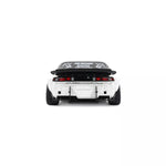 Otto-Models Nissan Silvia S14 BOSS Rocket Bunny 2024 1:18 Model
